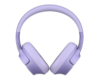 Fresh N Rebel Clam Fuse ANC Dreamy Lilac 221627 - 1229049 - zdjęcie 3